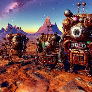 _fade5fb8-8fba-45e5-9d0f-f6b5c3bdbfc8