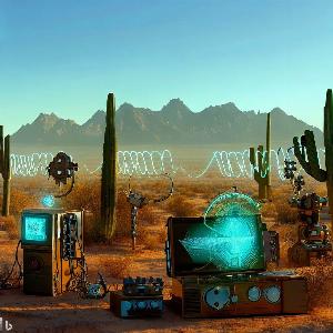 _fe20dd23-1b24-4690-baca-4b2123c02955