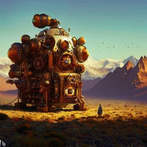 _fe78dc0d-bf28-493b-bcdb-d889b2ee2e54