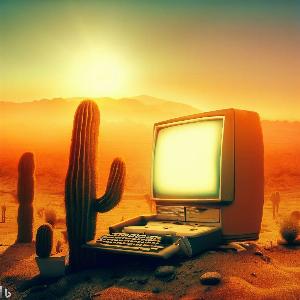 _feada020-0ae7-4cbd-9157-1fde018d8c75