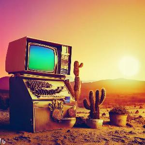 _ff282014-bf56-428f-b55b-934ca59f2209