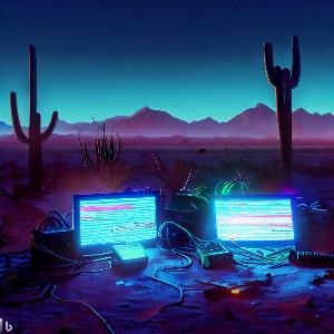 _ffe1c98e-9a50-47d4-824f-4c482fbd5c54