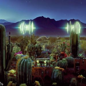 _ffece1df-4eff-4207-8242-6ee5b04274f4