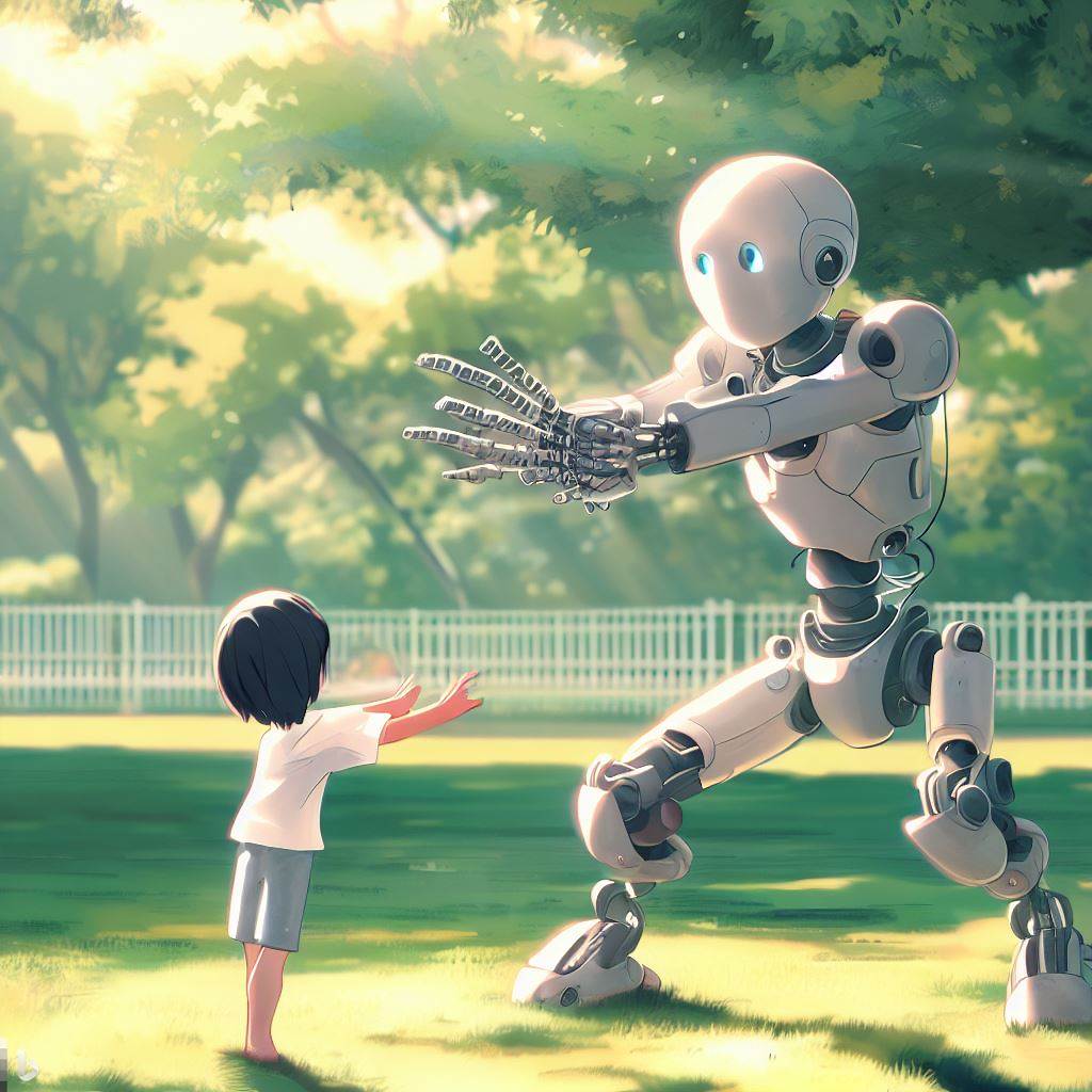 _01e3f061-5ebd-42e9-9d57-2866157e796d