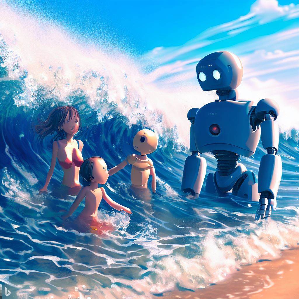 _020a5cab-fc88-41b2-967d-5d18ee047a45