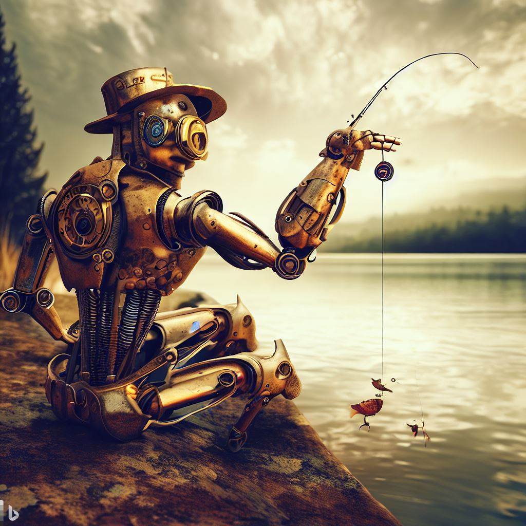 _046a8464-6e5c-44b1-a834-a6d7ea2b78b4