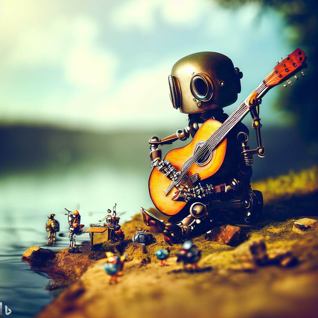 _0e9f7d1d-b29f-4b9b-a361-15e97de44a86