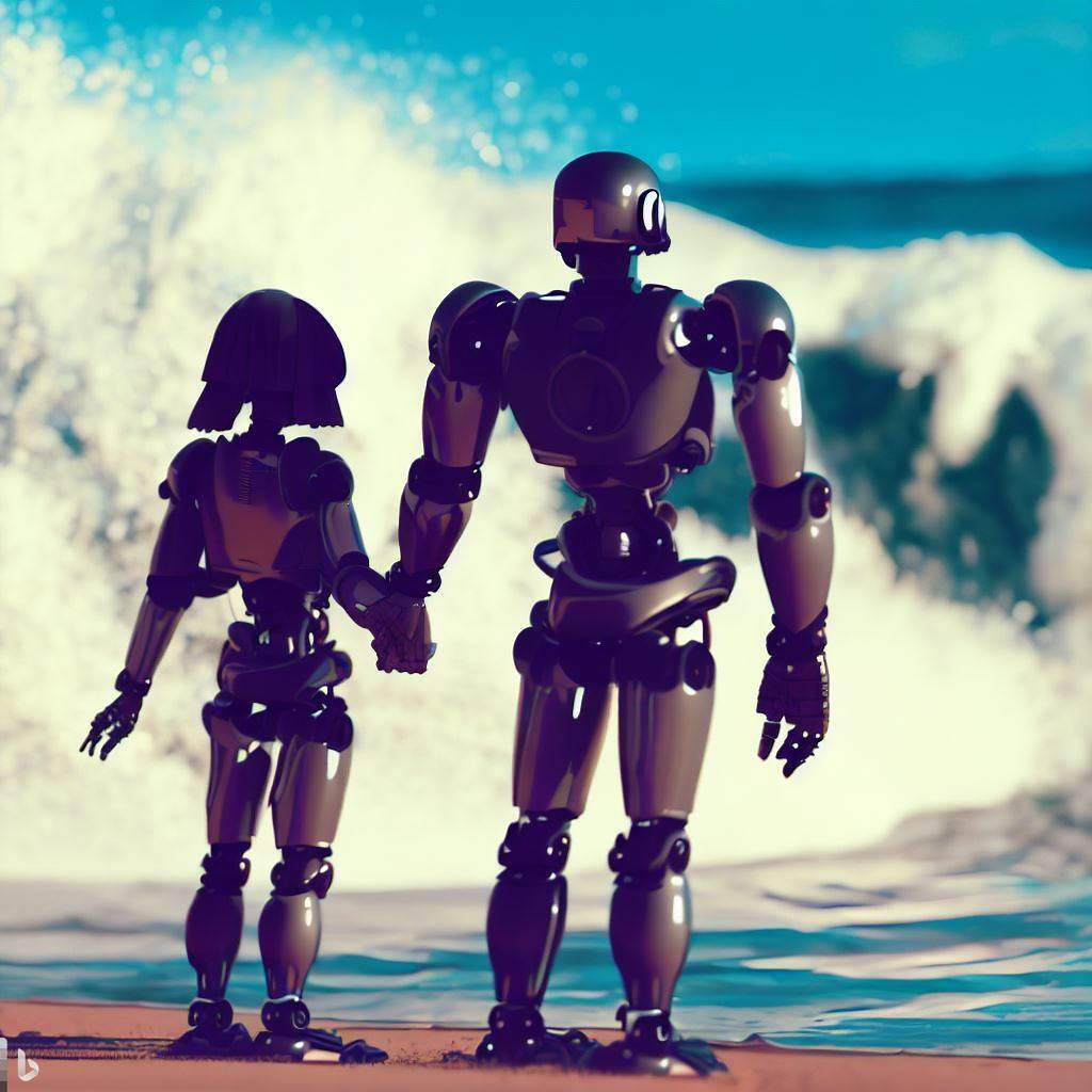 _109ada34-dba9-45d8-bf60-e0279e7fca7a