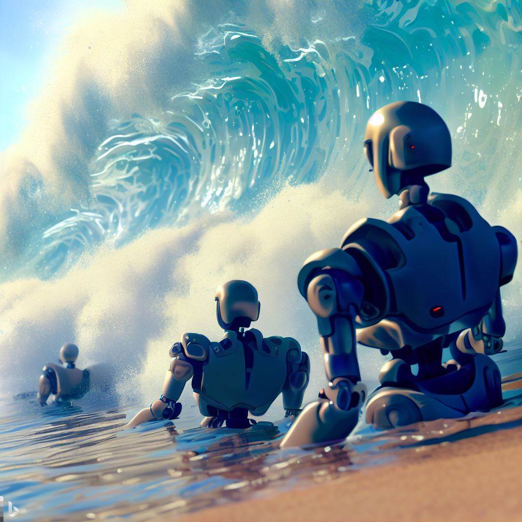 _10dc8e1b-00cb-4b85-be82-41cda2ea4cb6