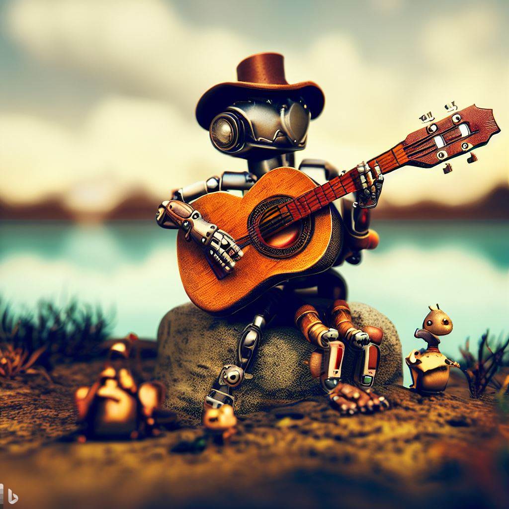 _15b39ccb-158e-49b5-ad37-6478f2c37acc