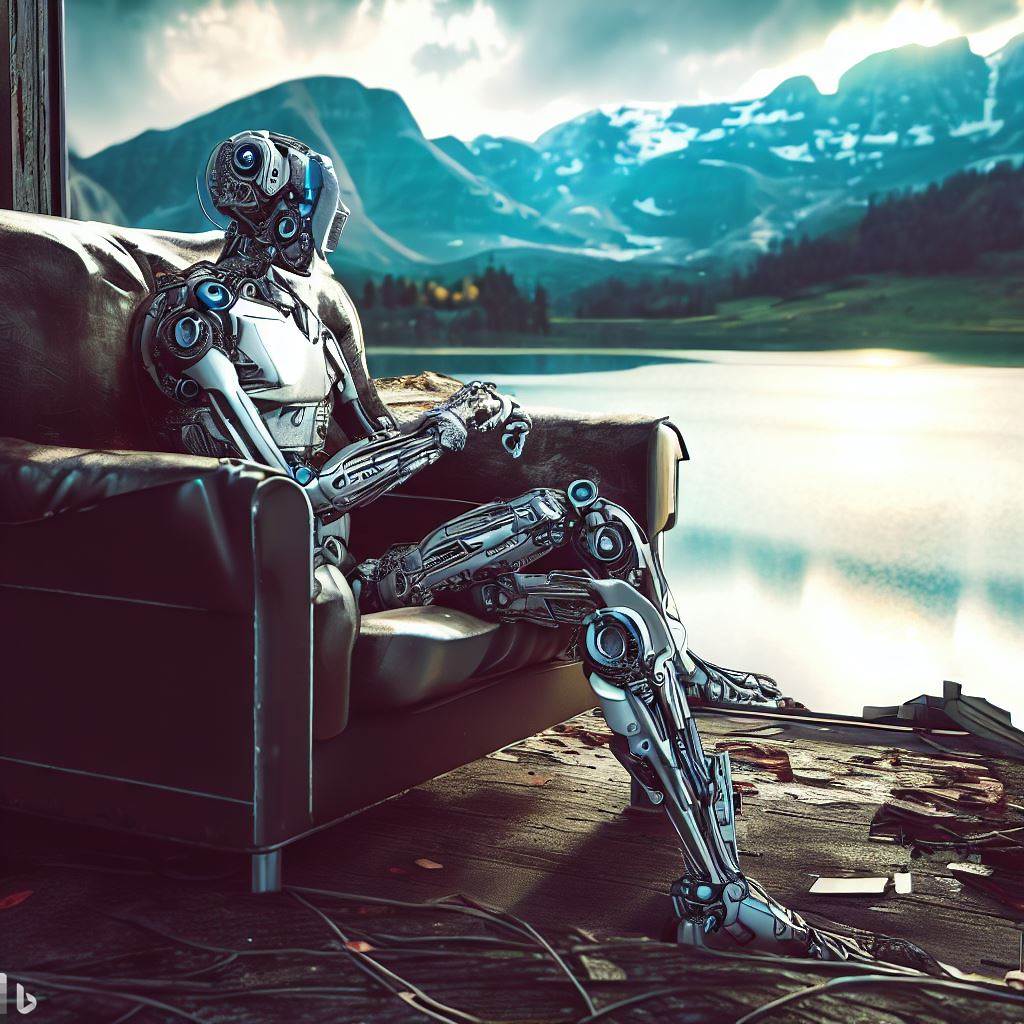 _15f114b1-8fab-4d28-aff4-e31c6108a148