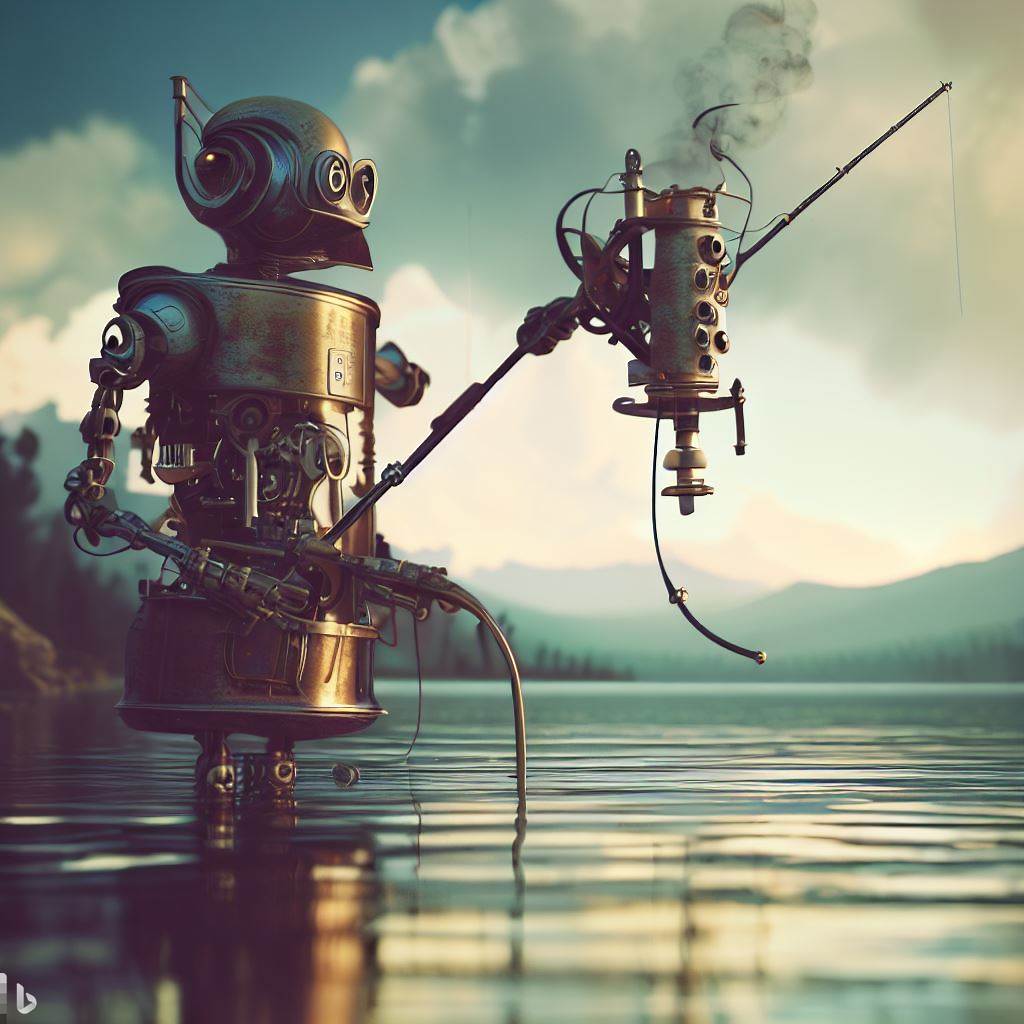 _172d126e-004a-4e88-a2b0-b65baa1bfc6f