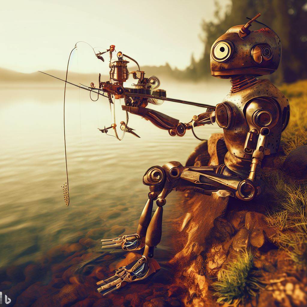 _1d95f41e-e174-4592-b856-0d170d96f122