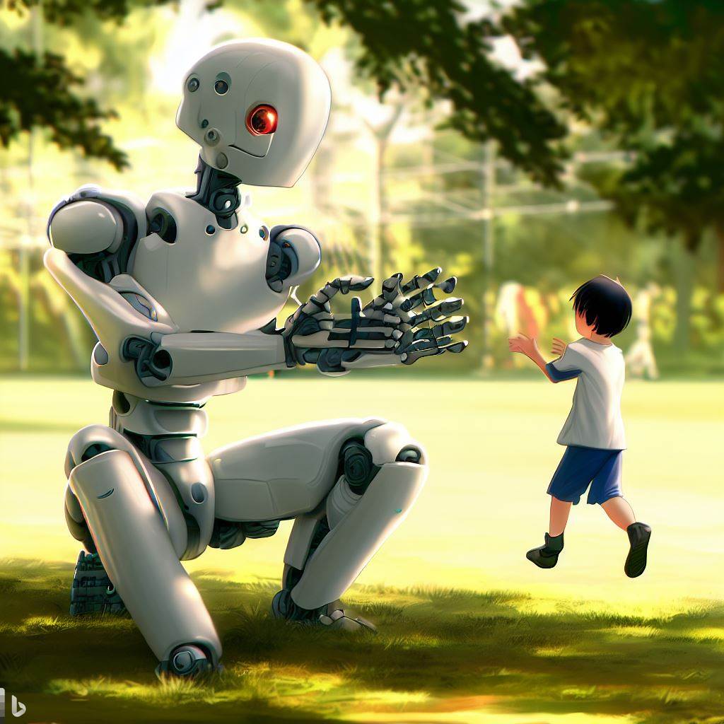 _2247d5c3-25b1-40e1-a4b9-990190da7318