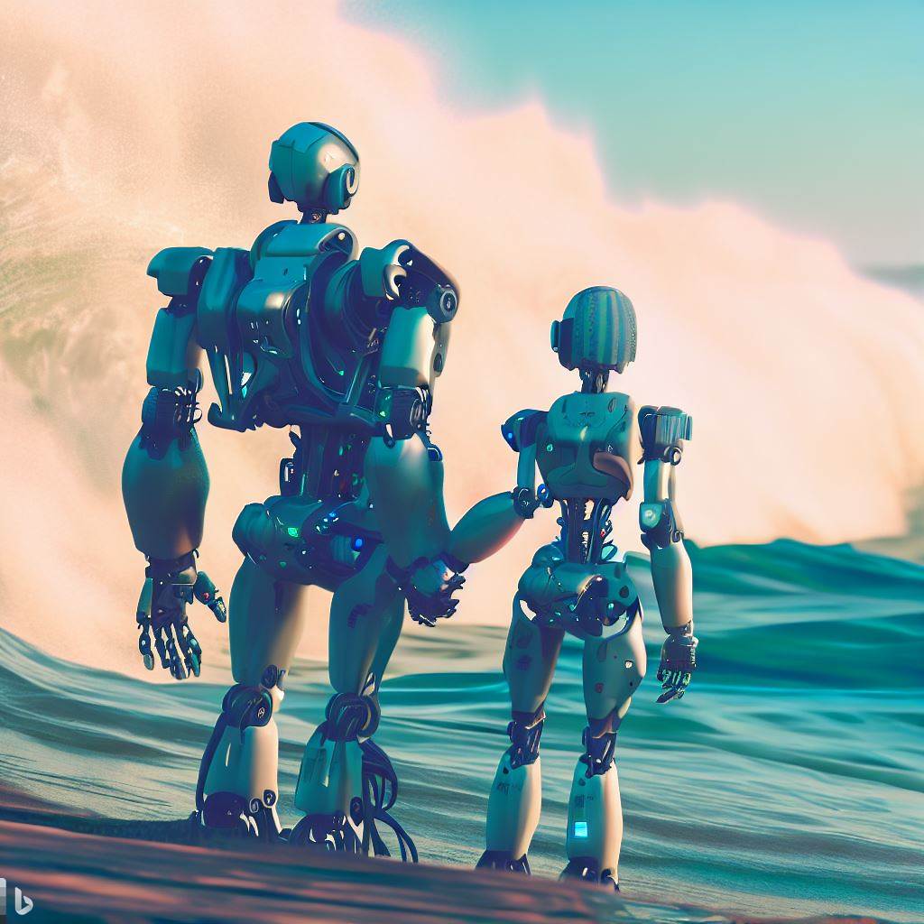 _2462a1f7-745d-4bbd-a483-3db77d8a152a