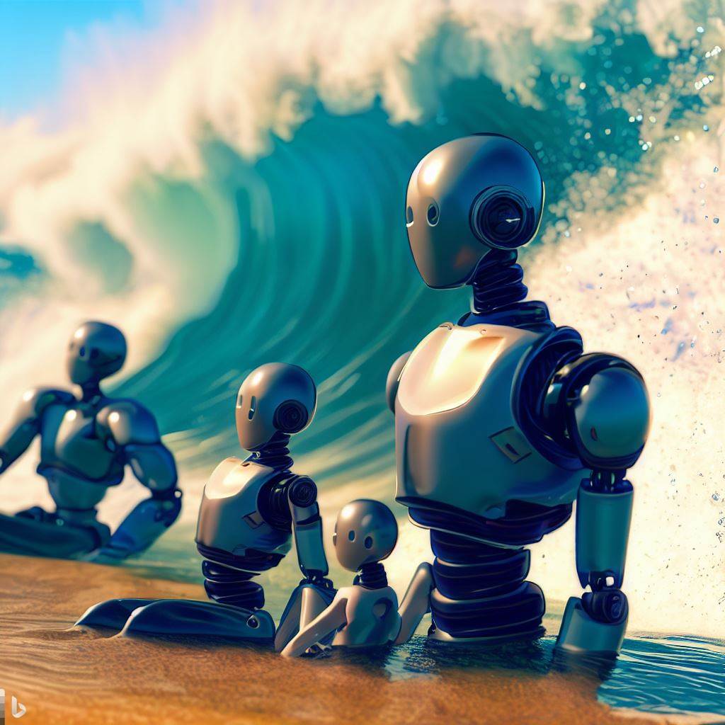 _250e8bb4-0c1b-4ebe-8f81-cfd3703d340c