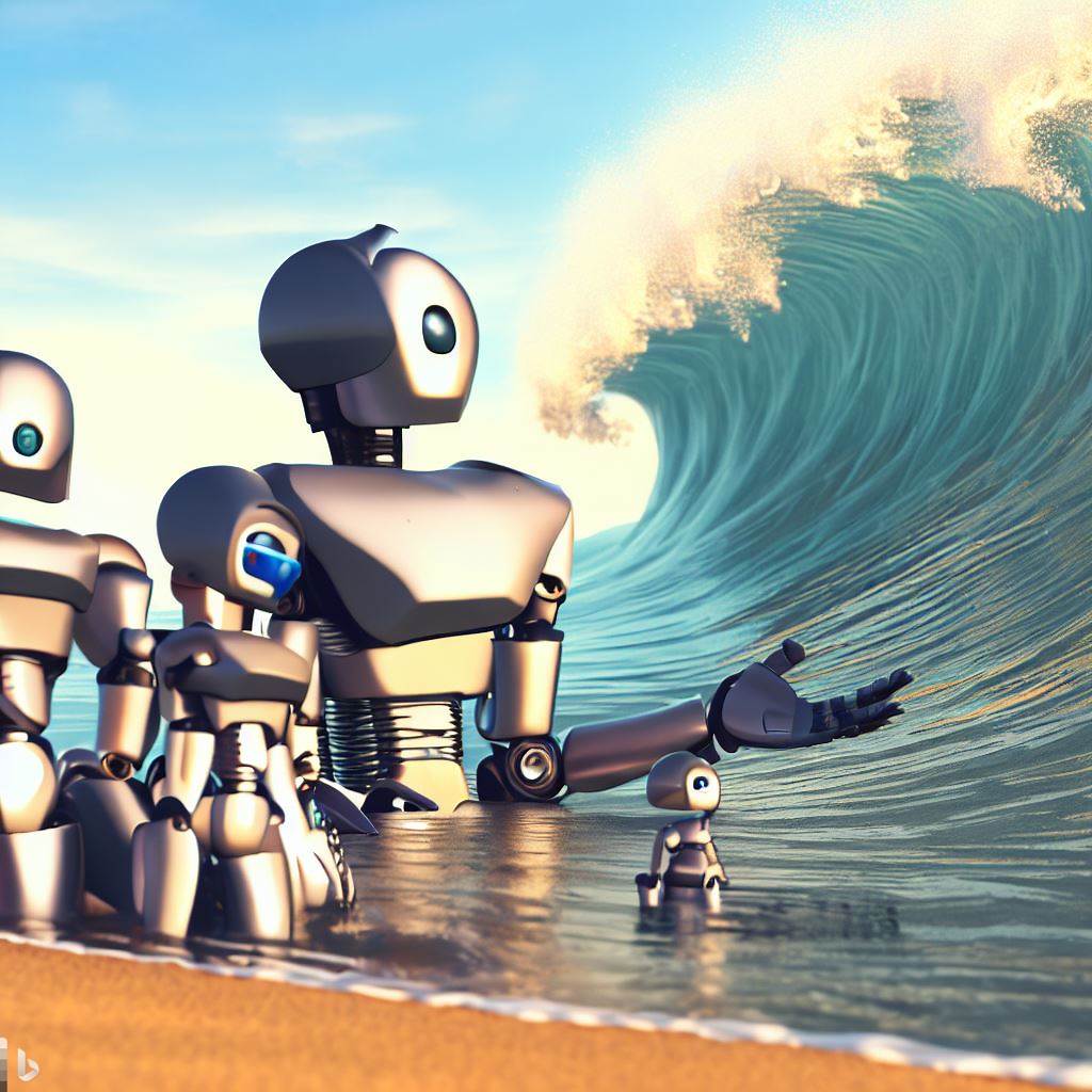 _27748362-04cb-4f93-b064-693a8a229e48