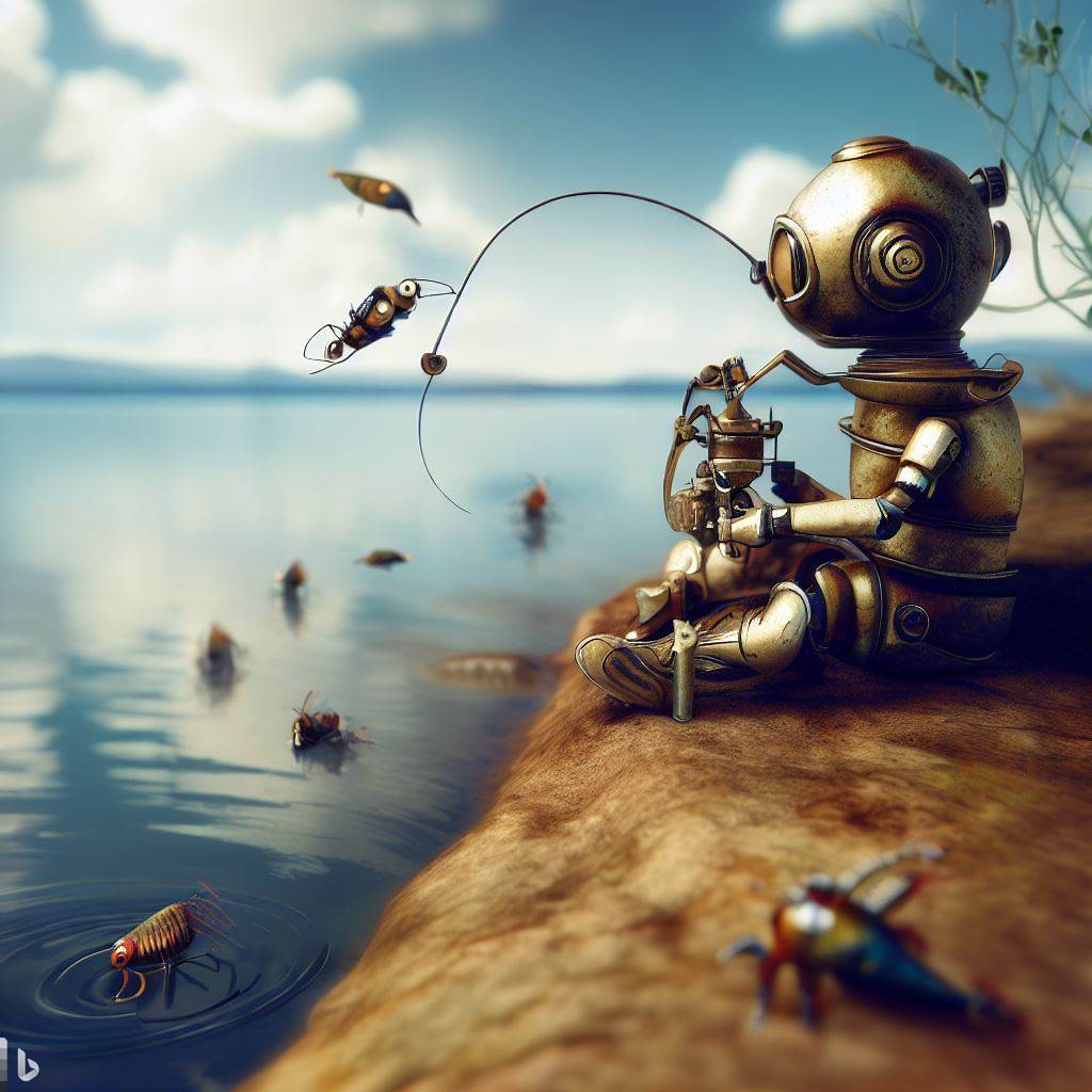 _281a3ea8-160c-4bdc-8fad-48e31a96f3c7