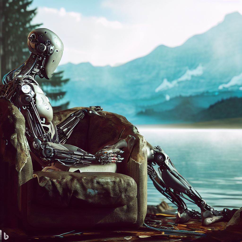 _29a023e3-83f0-4bbe-bd02-9509665a425d