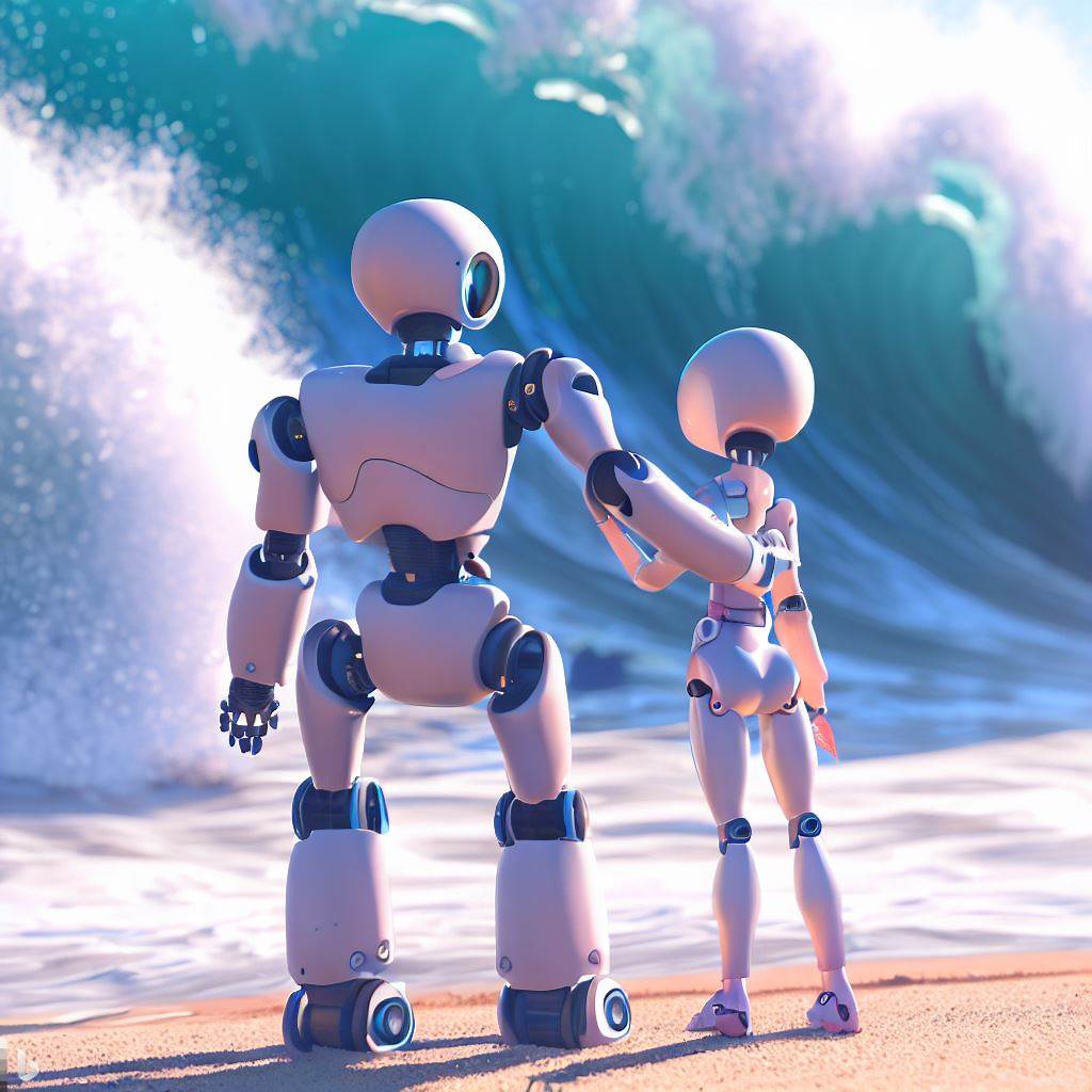 _2c0a8830-c02b-4037-a5d4-dcb738324273