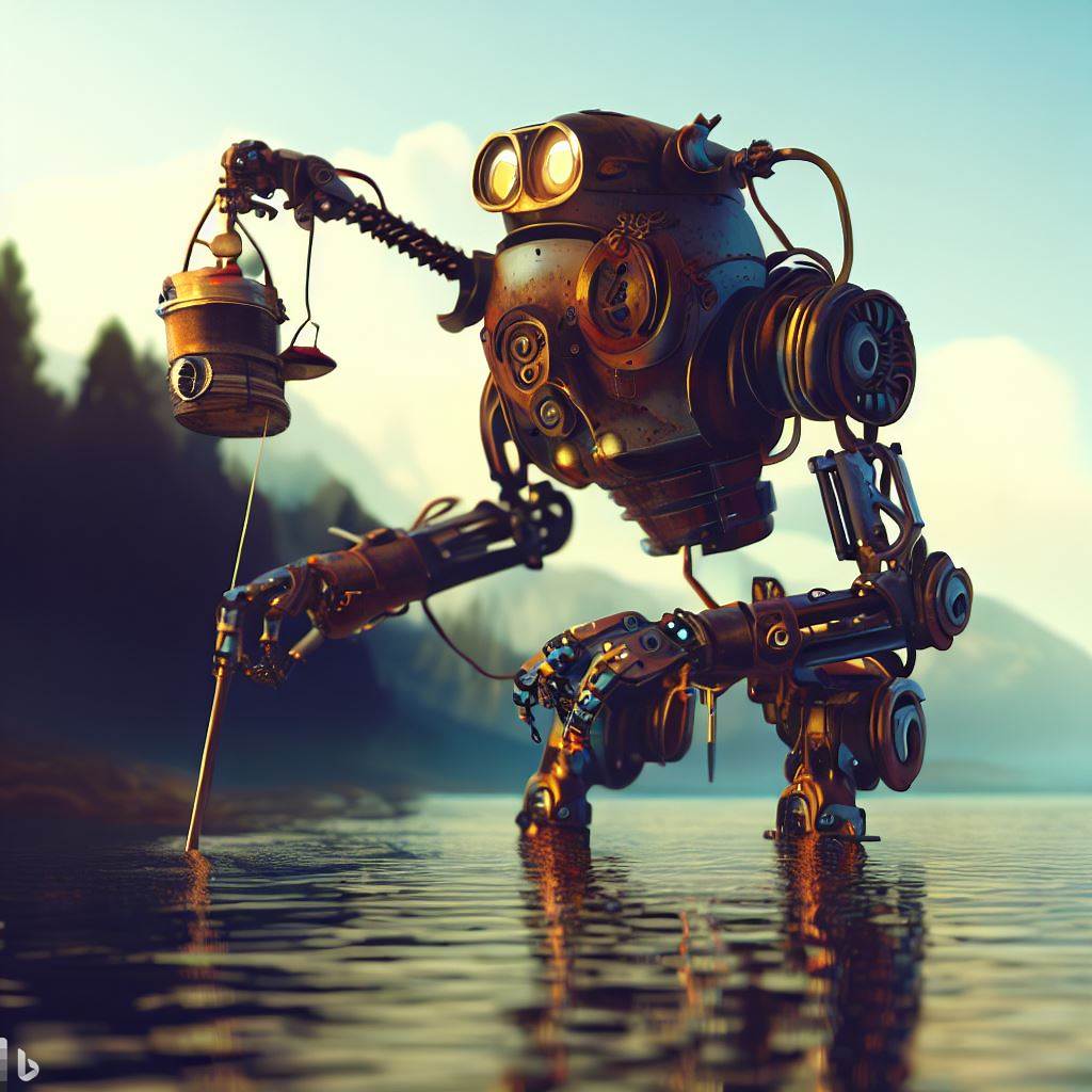 _2e201190-9dcb-4c6f-b35b-9649ab183b90