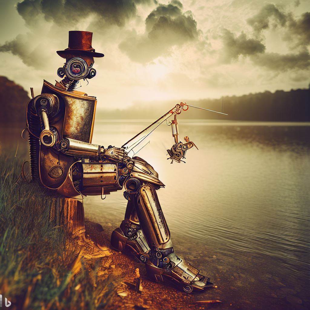 _2f5fee68-ac30-4819-b5dd-d6e1c06a6688