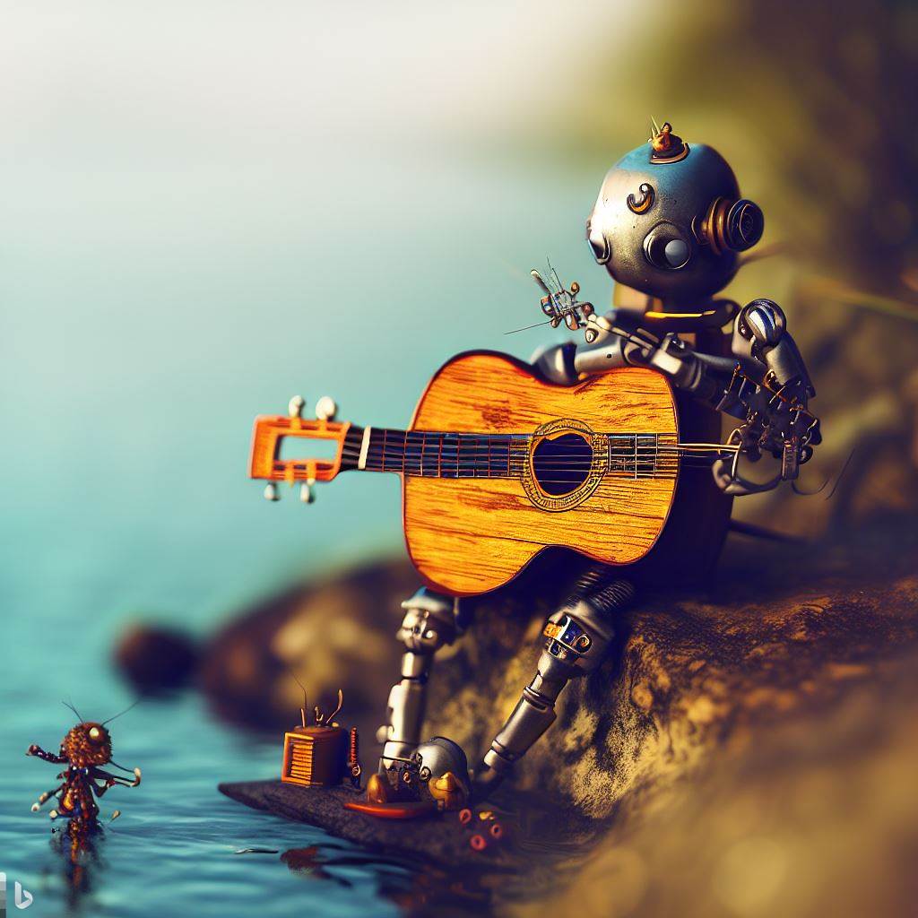 _2f7803f2-c25f-44b9-896f-1f5ff2ac8b6e