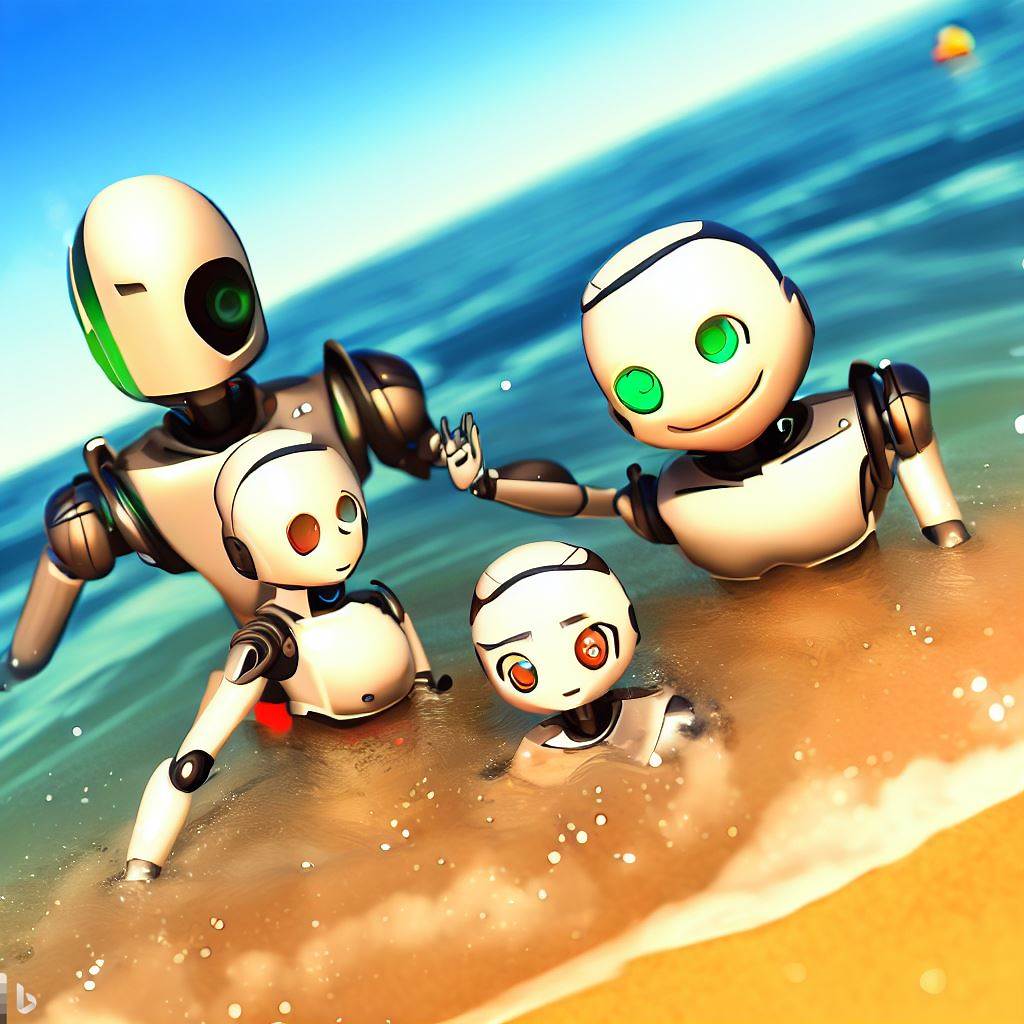 _32ab9dce-77df-4295-89f5-558bbf6d54cb