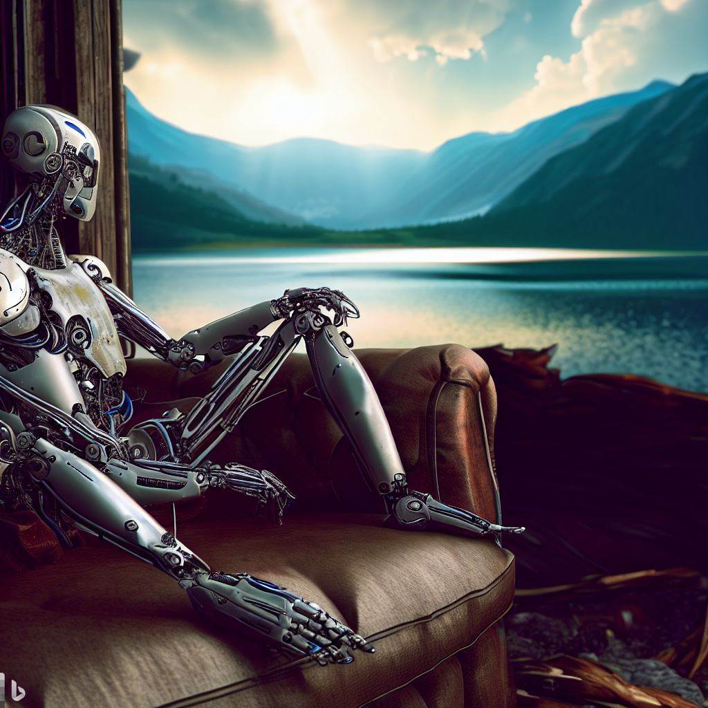 _335289d0-f651-4609-bc02-3b690b96a821