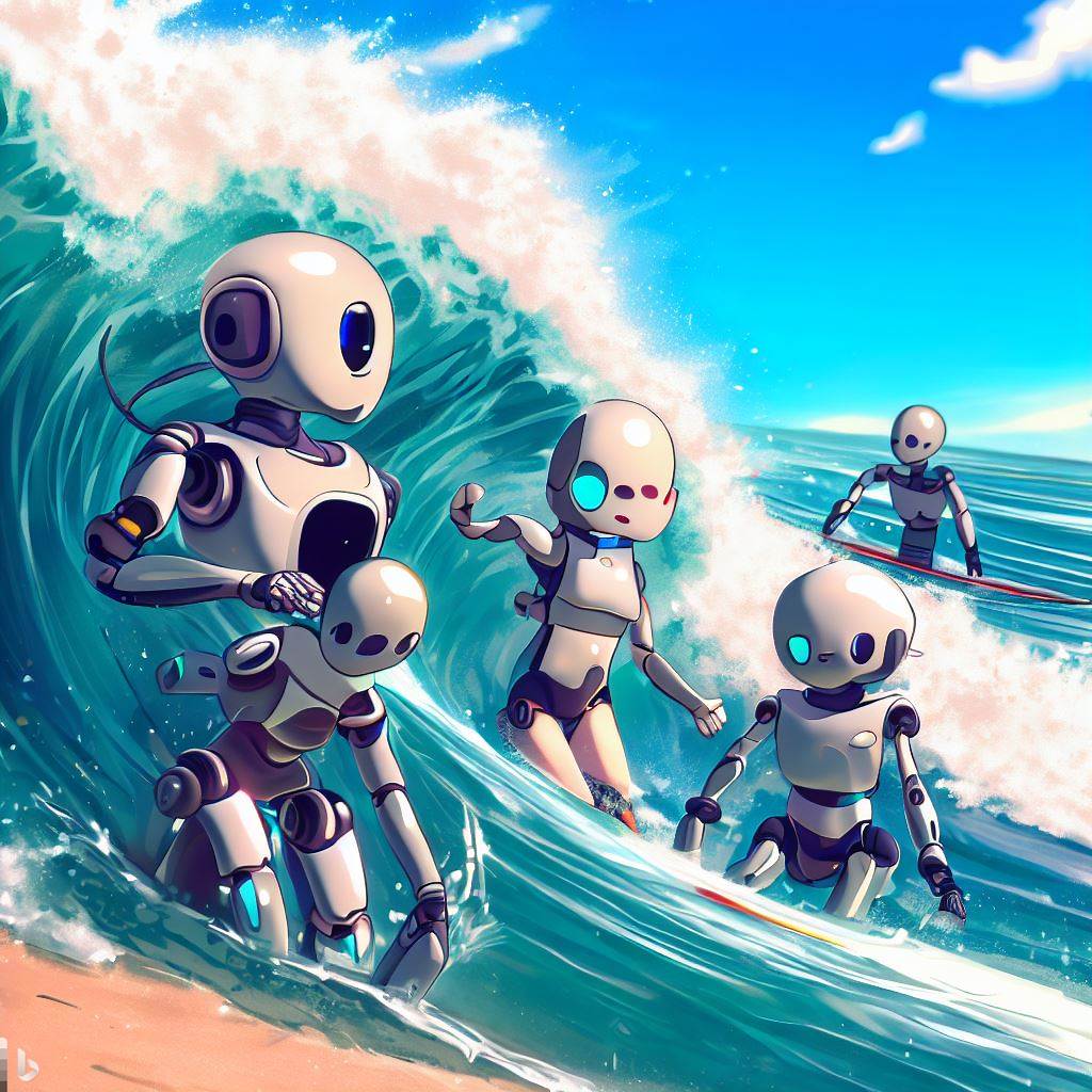 _350d10d5-0d06-4883-a48a-a310f968212b