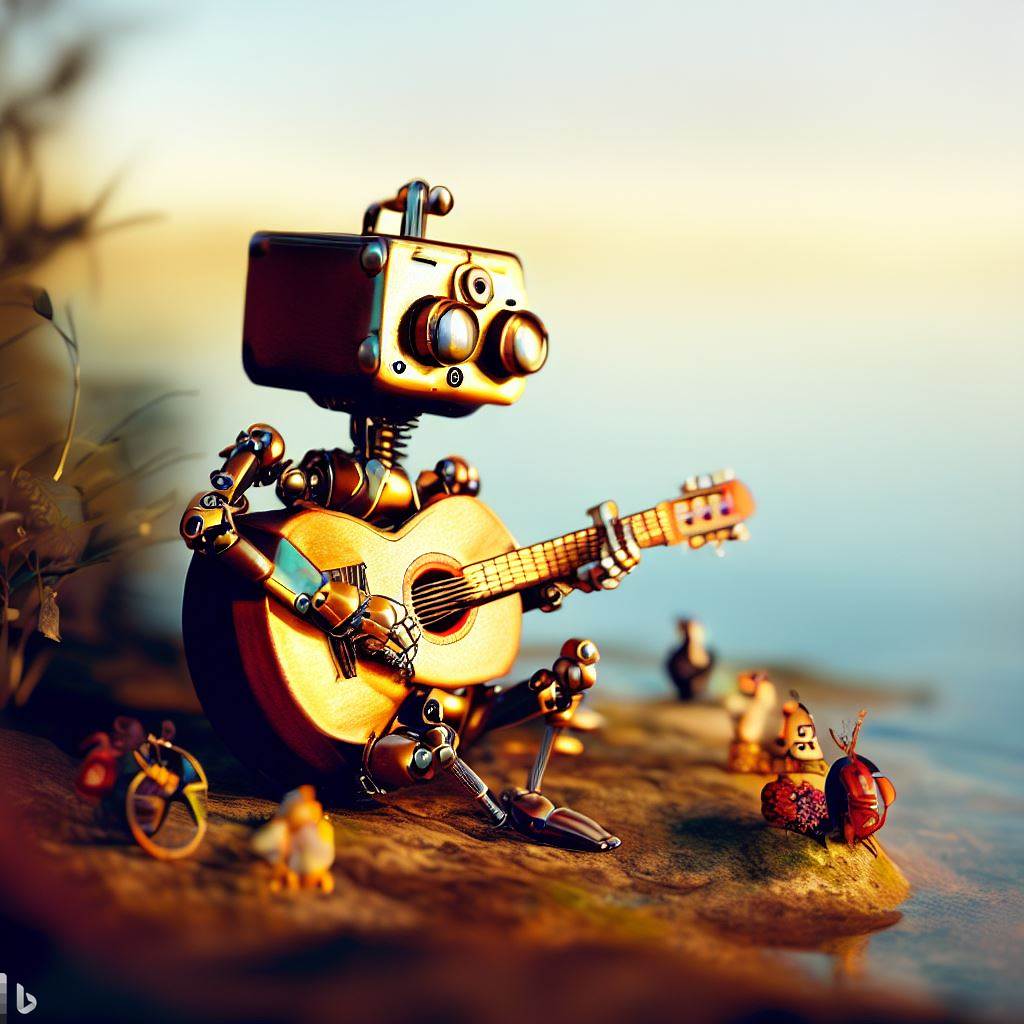 _351b15aa-83bd-41b9-80b6-e4f4e159b68f