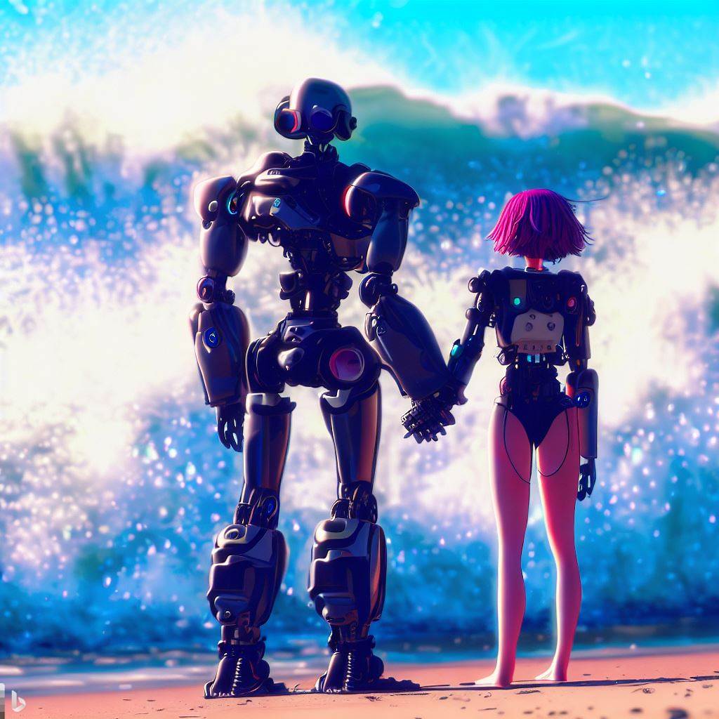 _36708a74-5635-4990-8f7e-6c0bc2df4744