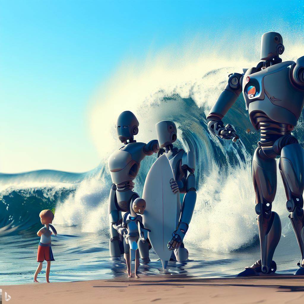 _37f1fad7-6ac4-4973-be16-2e26d8d8b79e