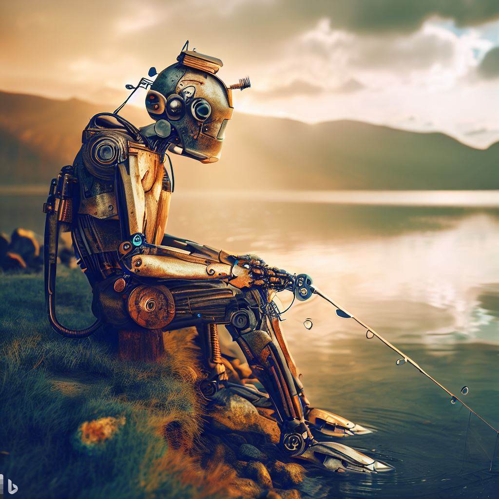 _3be58ec8-a930-47c1-aec3-e90f478fa8e0