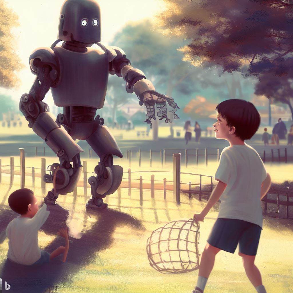 _3e5df018-184a-40db-a49a-0f2561c4cd7a