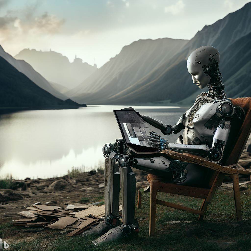 _40791352-f995-4d63-bdb5-3a45c85a418d