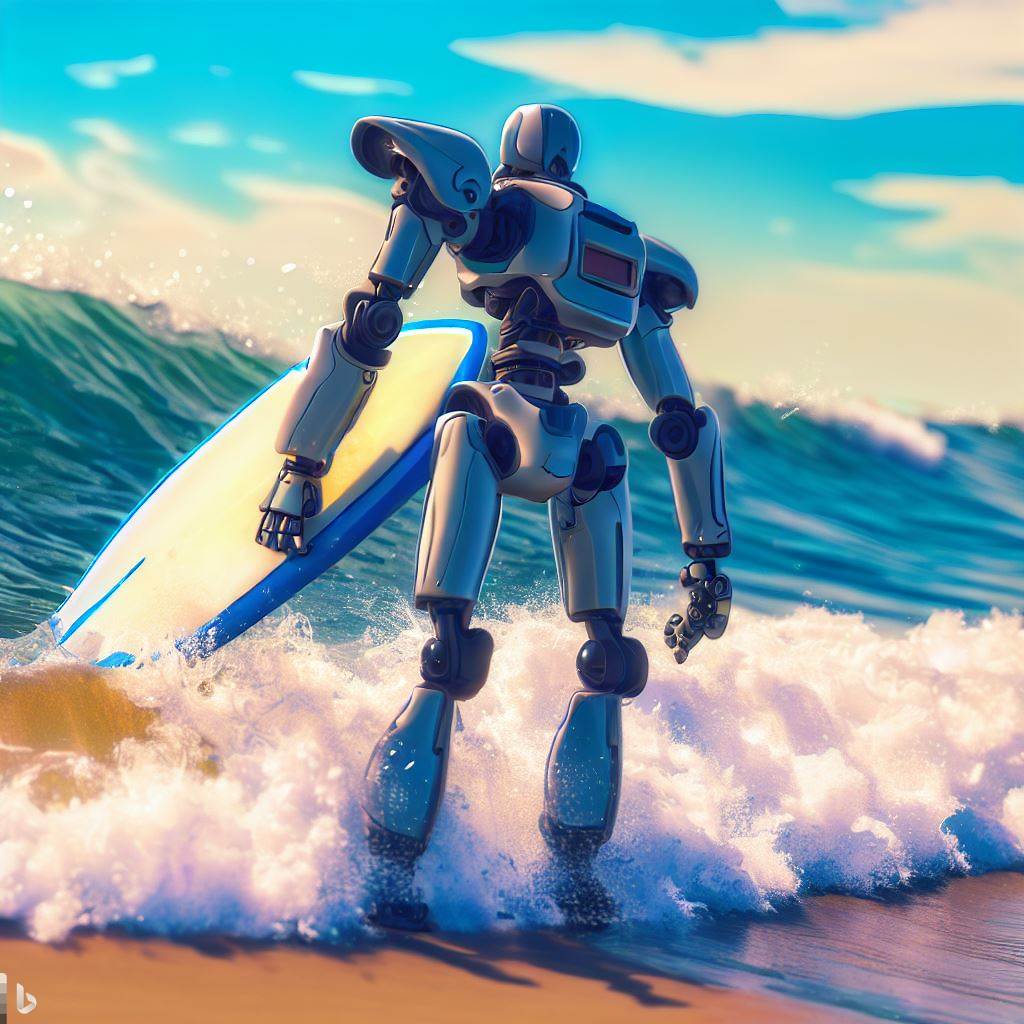 _46ccdf81-0f52-415d-bb88-68d012bfe7b4