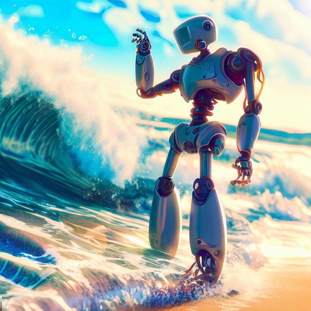 _46cfd458-f265-45b3-b035-804cc6553ee3