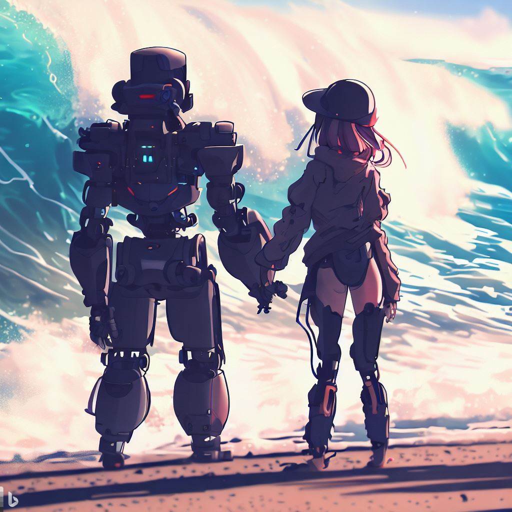 _47954b2e-6cf7-4673-aa5f-e7361427161a