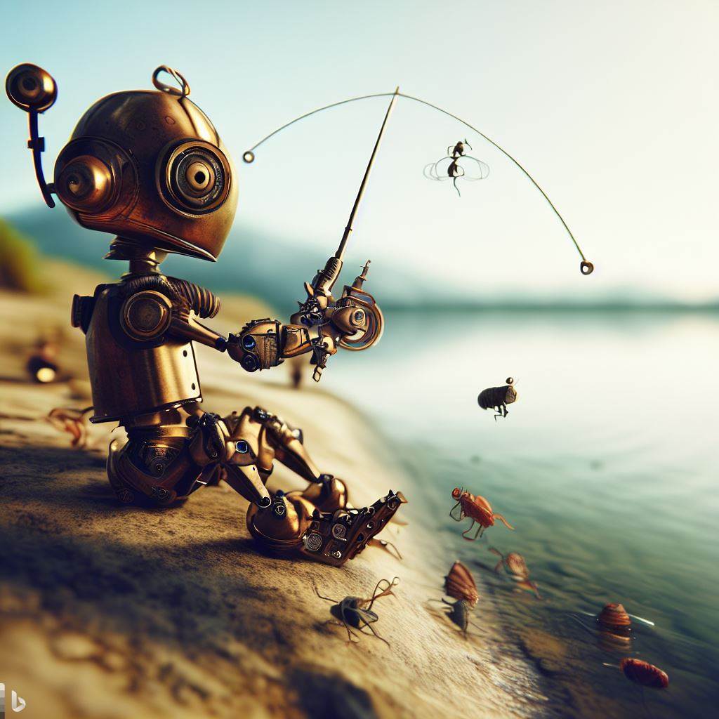 _48f0a791-7eda-4c9c-846c-edd59def5f82