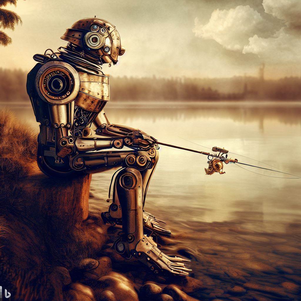 _4abc42f9-9df6-4f05-9c8a-994037c1197e