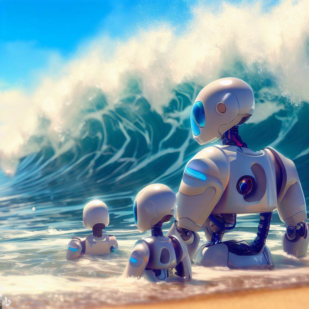 _4adc9f22-08c1-47c2-b7ec-b00593ab46df