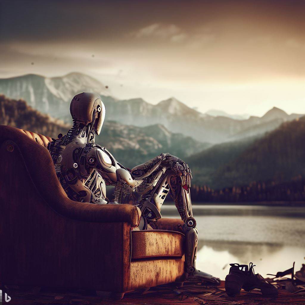 _4ffaae6e-85c9-4410-b362-c8f369225616