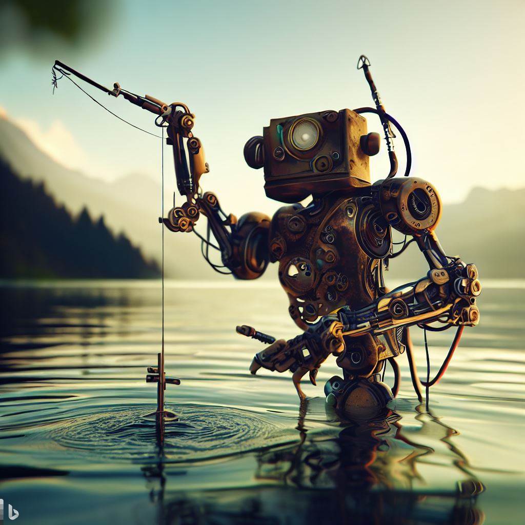 _54c9945c-d274-4244-b413-1684909eb4ee