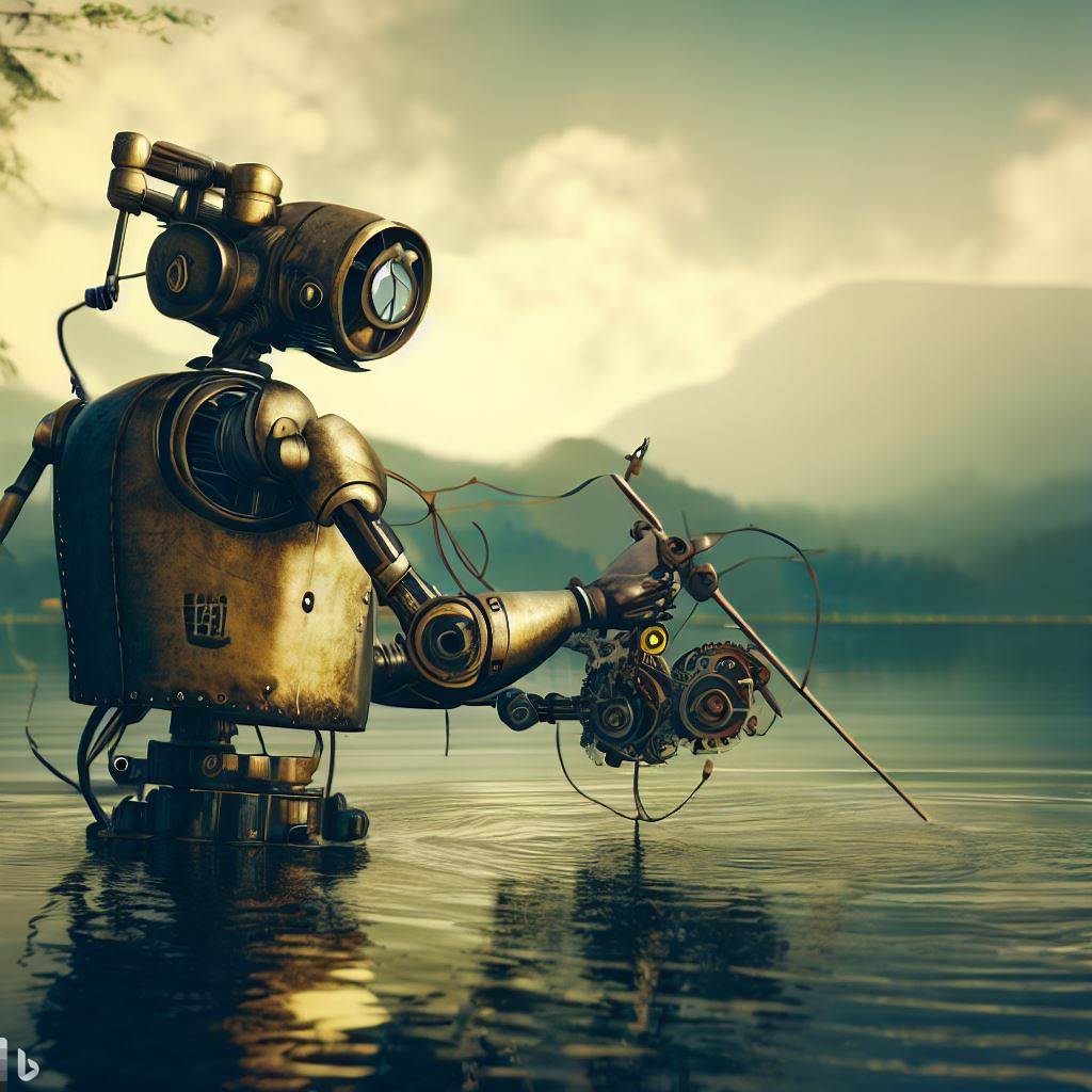 _54f37f7b-04f0-451b-a901-237d93b6f76f