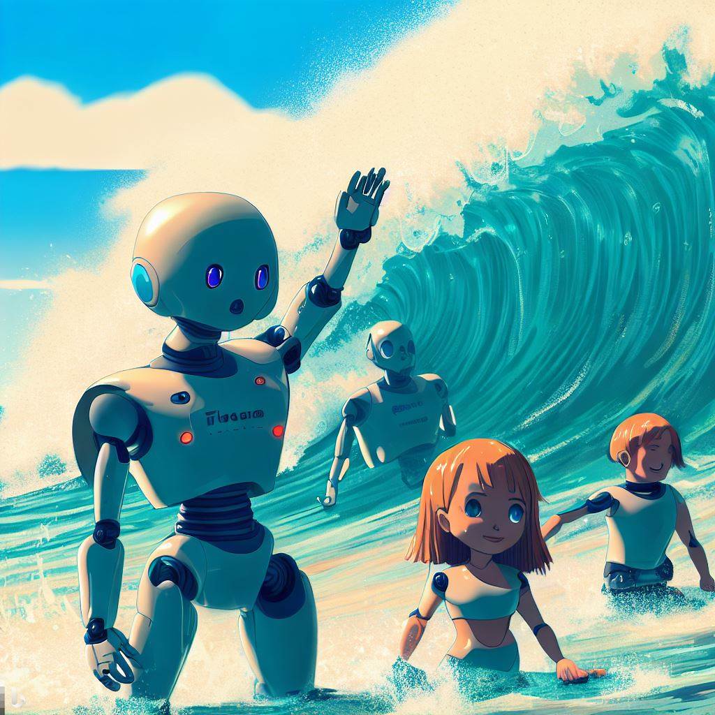 _56976db7-aa9b-4e6b-95b4-b829225db0ef