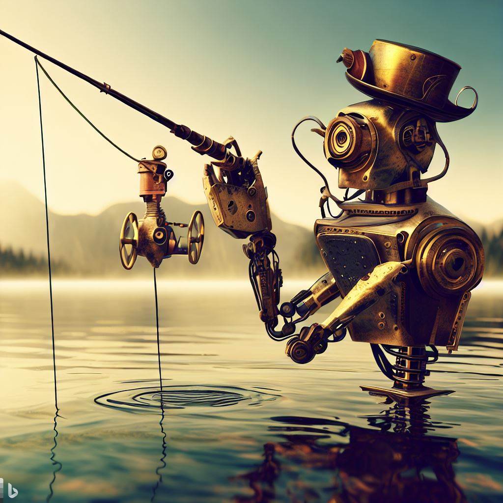 _5a3eeaad-ba96-4df9-bca4-f3cd796ef50b