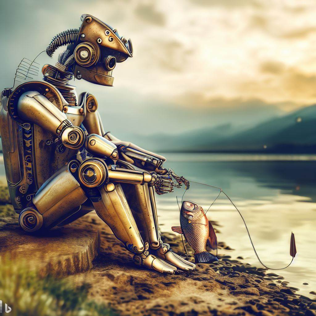 _5c855f8d-dbfd-477b-94ed-fa173ab88a7e