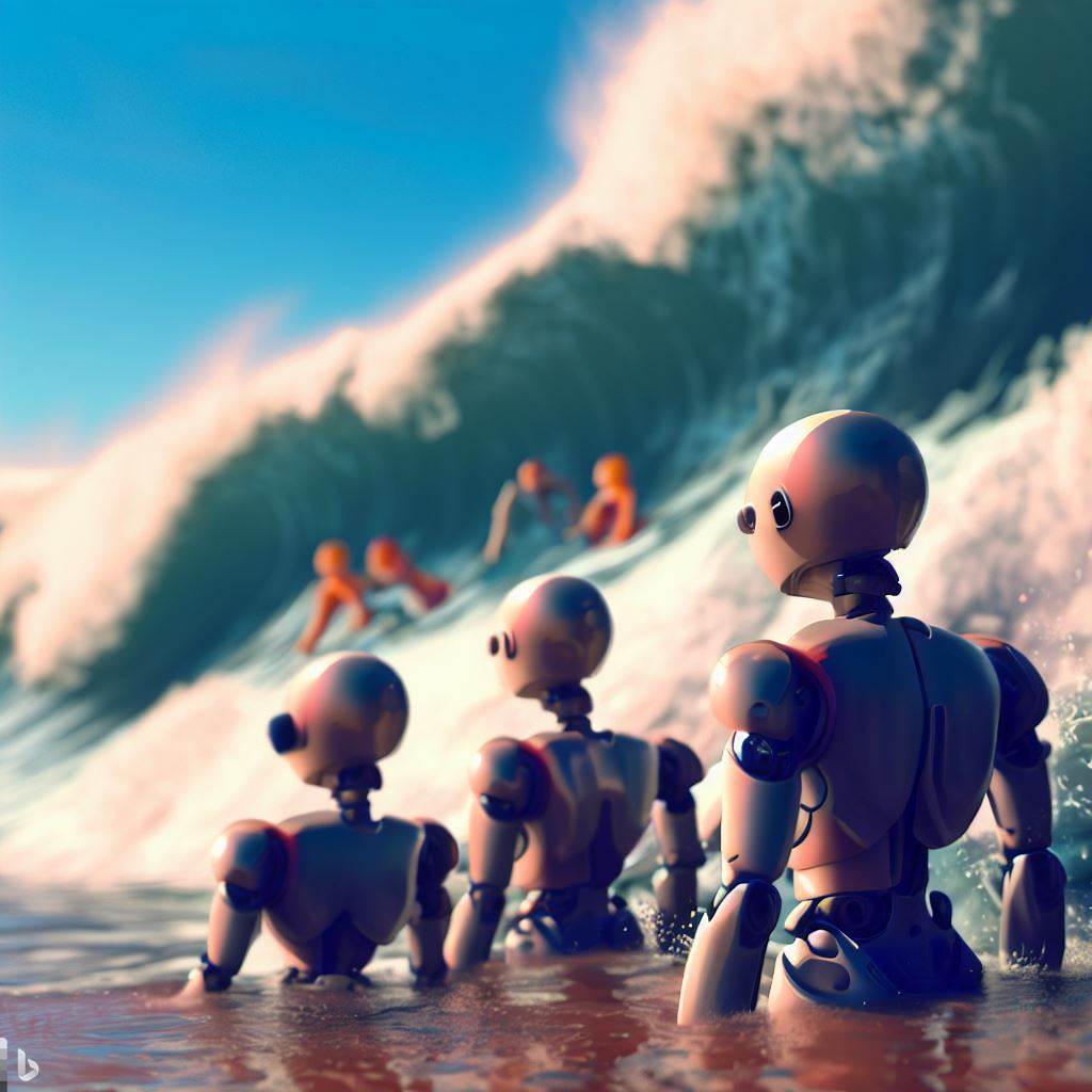 _5ffc83e8-df93-48c3-a9d7-d59c902ef86f