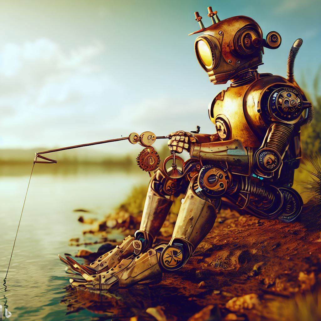 _604e69fa-15a5-422f-a842-6b726edf8104